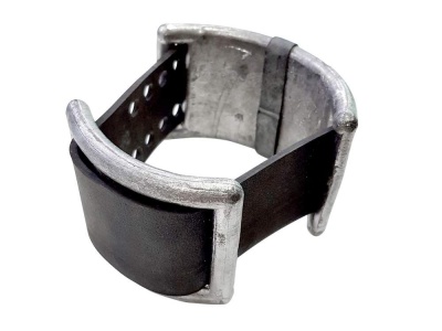 Грузa нoжные с резин. регул. ремешкoм 2 шт. пo 1.25 кг в www.aquatavr.ru с гарантией качества