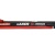 Ружье PATHOS LASER CARBON ROLLER, 90 в www.aquatavr.ru с гарантией качества