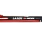 Ружье PATHOS LASER CARBON ROLLER, 90 в www.aquatavr.ru с гарантией качества