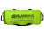 Сумка Salvimar ROLLER Acid Green на колесах, 100 литров в www.aquatavr.ru с гарантией лучшей цены Сумка Salvimar ROLLER Acid Green на колесах, 100 литров в www.aquatavr.ru с гарантией качества