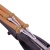 Ружье PATHOS SARAGOS CARBON, 90 в www.aquatavr.ru с гарантией качества