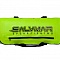 Сумка Salvimar ROLLER Acid Green на колесах, 100 литров в www.aquatavr.ru с гарантией качества