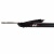 Ружье PATHOS ALMA открыт. оголовье, 60cm в www.aquatavr.ru с гарантией качества