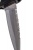 Нож Marlin Stilet Stainless Steel в www.aquatavr.ru с гарантией качества