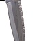 Нож Marlin Stilet Stainless Steel в www.aquatavr.ru с гарантией качества