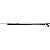 Ружье PATHOS PRO, 120cm в www.aquatavr.ru с гарантией лучшей цены