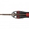 Ружьё-арбалет Salvimar HERO TOMAHAWK 65 в www.aquatavr.ru с гарантией качества