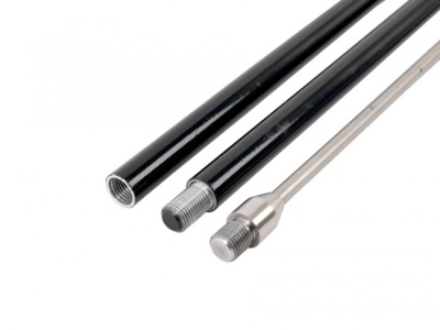 Слинг Scorpena Усиленный в www.aquatavr.ru с гарантией качества