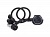 OCEANIC регулятор alpha 9 cSUUNTO DX -5 din maxflex