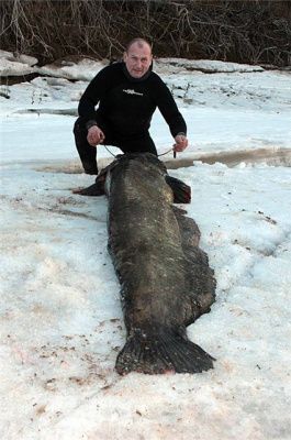 Гидрокостюм для подводной охоты AquaDiscovery SNIPER black 5 мм в www.aquatavr.ru с гарантией качества