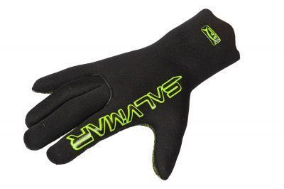 Перчатки Salvimar COMFORT, 3 мм в www.aquatavr.ru с гарантией качества