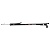 Ружье PATHOS CARBON, 82cm в www.aquatavr.ru с гарантией лучшей цены