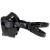 Маска Marlin Frameless Scuba Black