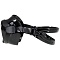 Маска Marlin Frameless Scuba Black