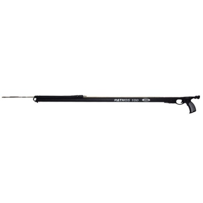 Ружье PATHOS PRO, 100cm в www.aquatavr.ru с гарантией качества