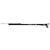 Ружье PATHOS PRO, 100cm в www.aquatavr.ru с гарантией качества