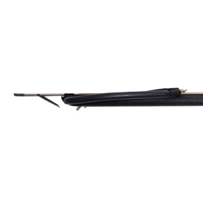 Ружье PATHOS LASER OPEN, 100cm в www.aquatavr.ru с гарантией качества