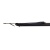 Ружье PATHOS LASER OPEN, 100cm в www.aquatavr.ru с гарантией качества