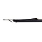 Ружье PATHOS LASER OPEN, 100cm в www.aquatavr.ru с гарантией качества