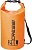 Гермомешок CRESSI с лямкой DRY BAG  оранжевый 20  литров, Cressi в www.aquatavr.ru с гарантией лучшей цены