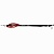 Ружье PATHOS SNIPER 95cm в www.aquatavr.ru с гарантией лучшей цены