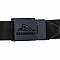 Ремень нейлоновый Scorpena А с мет. пряжкой в www.aquatavr.ru с гарантией качества