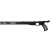 Ружье PATHOS OPEN PRO, 120cm в www.aquatavr.ru с гарантией качества