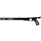 Ружье PATHOS OPEN PRO, 120cm в www.aquatavr.ru с гарантией качества
