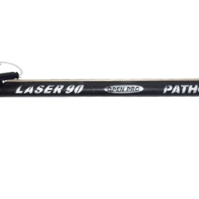 Ружье PATHOS LASER OPEN PRO, 90cm в www.aquatavr.ru с гарантией качества
