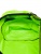 Сумка Salvimar ROLLER Acid Green на колесах, 100 литров в www.aquatavr.ru с гарантией лучшей цены Сумка Salvimar ROLLER Acid Green на колесах, 100 литров в www.aquatavr.ru с гарантией качества