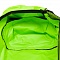 Сумка Salvimar ROLLER Acid Green на колесах, 100 литров в www.aquatavr.ru с гарантией качества