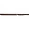 Гарпун tahitian Shaft, один флажок, зацеп прорезь, ø6,25 мм., 115 см. в www.aquatavr.ru с гарантией качества