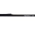 Ружье PATHOS PRO, 100cm в www.aquatavr.ru с гарантией качества