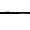 Ружье PATHOS PRO, 100cm в www.aquatavr.ru с гарантией качества