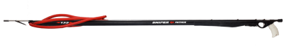 Ружье PATHOS SNIPER, 135 в www.aquatavr.ru с гарантией качества
