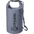 Гермомешок CRESSI с лямкой DRY BAG  серый 20 литров, Cressi в www.aquatavr.ru с гарантией качества