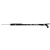 Ружье PATHOS CARBON, 90cm в www.aquatavr.ru с гарантией качества