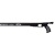Ружье PATHOS PRO, 100cm в www.aquatavr.ru с гарантией качества