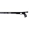 Ружье PATHOS PRO, 100cm в www.aquatavr.ru с гарантией качества