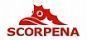 SCORPENA