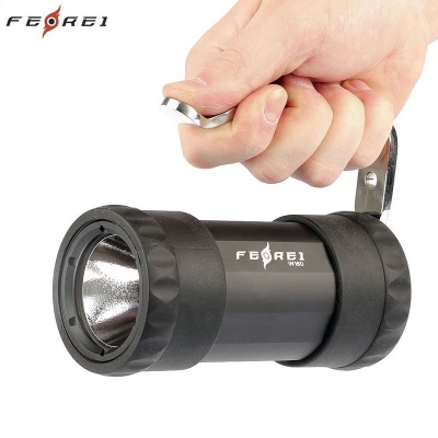 Фонарь подводный FEREI W160A в www.aquatavr.ru с гарантией качества