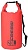 Гермомешок CRESSI с лямкой DRY BAG  красный 20 литров, Cressi в www.aquatavr.ru с гарантией лучшей цены