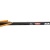 Ружье PATHOS SARAGOS CARBON, 110 в www.aquatavr.ru с гарантией качества