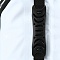 Герморюкзак CRESSI с карманом на молнии Premium BACK PACK, черный/белый, 20 литров, Cressi в www.aquatavr.ru с гарантией качества