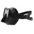 Маска Marlin Frameless Duo Black