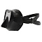 Маска Marlin Frameless Duo Black