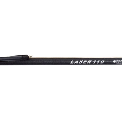 Ружье PATHOS LASER OPEN, 110cm в www.aquatavr.ru с гарантией качества