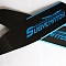 Лопасти карбоновые Subvenator T4 (100% Carbon) в www.aquatavr.ru с гарантией качества