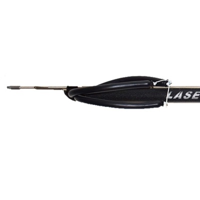 Ружье PATHOS LASER OPEN PRO, 75cm в www.aquatavr.ru с гарантией качества