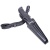 Нож Marlin Pacific Short Stainless Steel в www.aquatavr.ru с гарантией качества